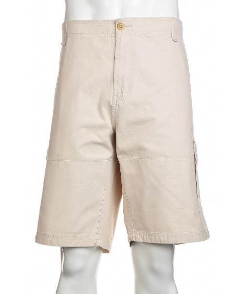 Снимка на Мъжки къс панталон