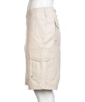 Снимка на Мъжки къс панталон