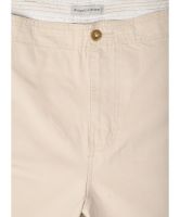 Снимка на Мъжки къс панталон