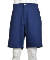 Снимка на Мъжки къс панталон