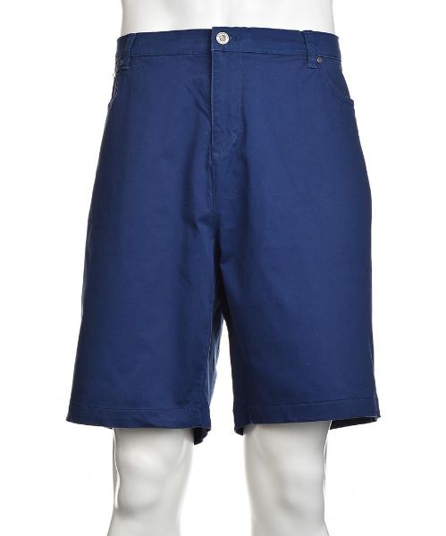 Снимка на Мъжки къс панталон