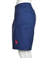 Снимка на Мъжки къс панталон