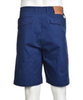 Снимка на Мъжки къс панталон