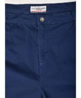 Снимка на Мъжки къс панталон