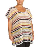 Снимка на Дамски пуловер