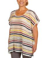 Снимка на Дамски пуловер