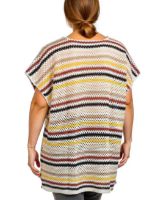 Снимка на Дамски пуловер