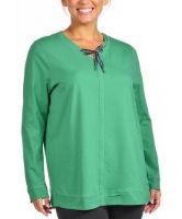 Снимка на Дамска блуза