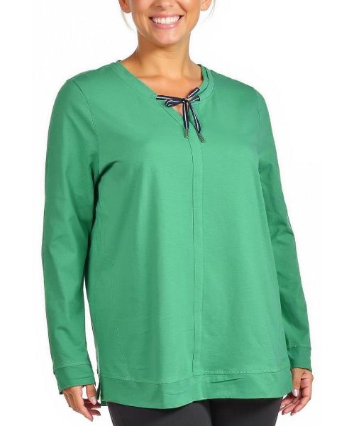 Снимка на Дамска блуза