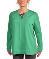 Снимка на Дамска блуза