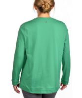 Снимка на Дамска блуза