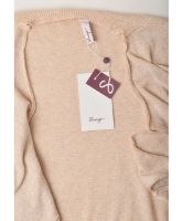 Снимка на Дамска жилетка