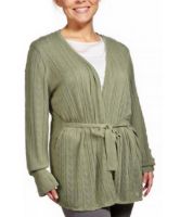 Снимка на Дамска жилетка