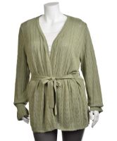 Снимка на Дамска жилетка