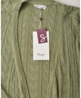 Снимка на Дамска жилетка