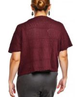 Снимка на Дамска жилетка