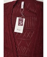 Снимка на Дамска жилетка