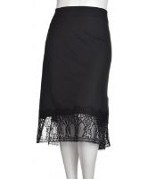 Снимка на Пола