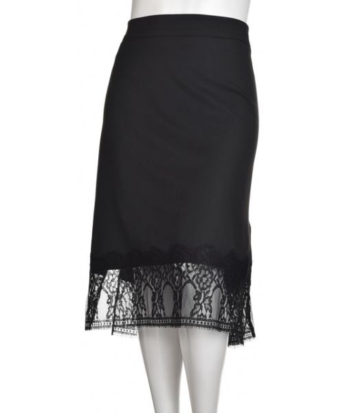 Снимка на Пола