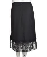 Снимка на Пола