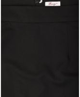 Снимка на Пола