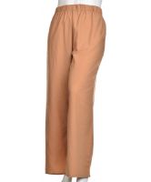 Снимка на Дамски панталон