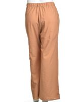 Снимка на Дамски панталон