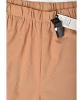 Снимка на Дамски панталон