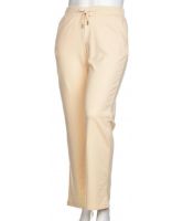 Снимка на Дамско долнище