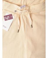 Снимка на Дамско долнище