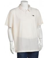 Снимка на Мъжка тениска