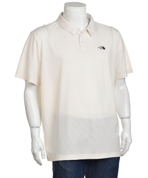 Снимка на Мъжка тениска