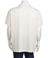 Снимка на Мъжка тениска