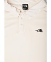 Снимка на Мъжка тениска