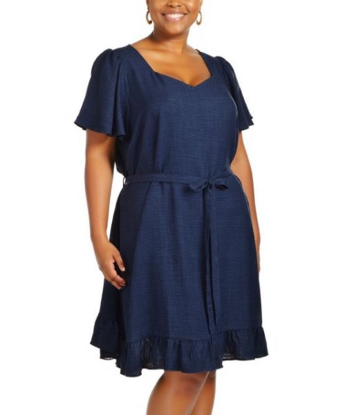 Снимка на Рокля