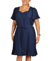 Снимка на Рокля