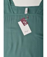 Снимка на Дамска блуза