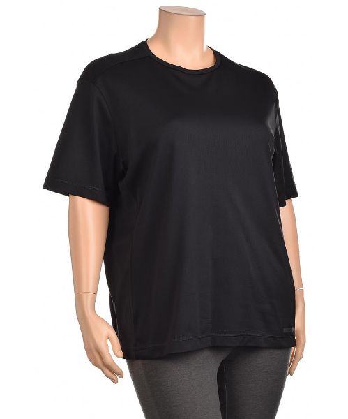 Снимка на Дамска тениска