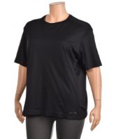 Снимка на Дамска тениска