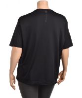 Снимка на Дамска тениска