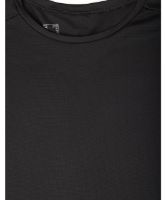 Снимка на Дамска тениска