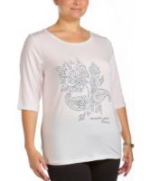 Снимка на Дамска блуза