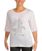 Снимка на Дамска блуза