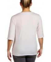 Снимка на Дамска блуза