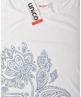 Снимка на Дамска блуза