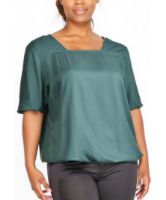 Снимка на Дамска блуза