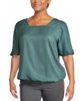 Снимка на Дамска блуза