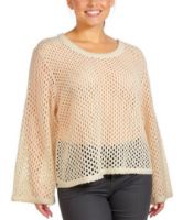 Снимка на Дамски пуловер