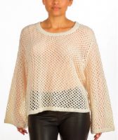 Снимка на Дамски пуловер