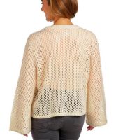 Снимка на Дамски пуловер